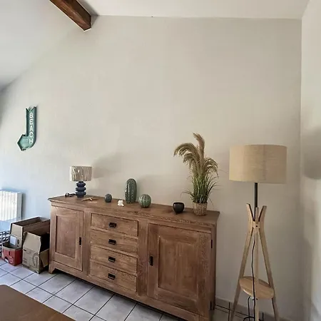 De Torreilles-4 By Interhome Torreilles
