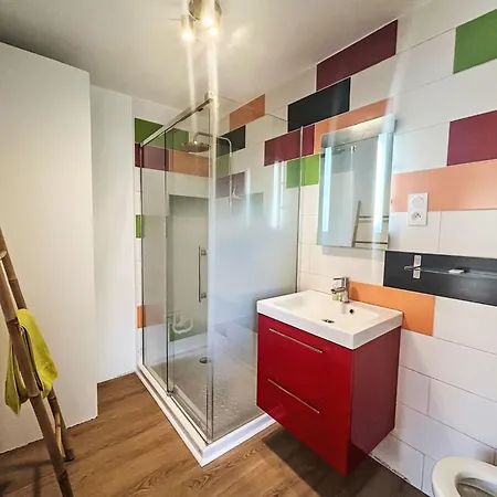 De Torreilles-4 By Interhome Torreilles