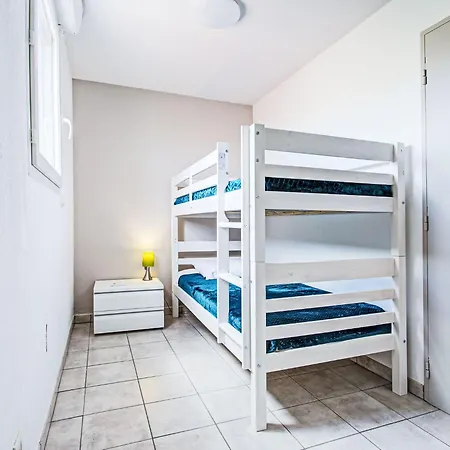 De Torreilles-4 By Interhome Torreilles